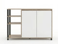 Dario Storage Cabinet