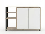 Dario Storage Cabinet