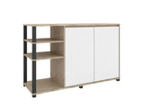 Dario Storage Cabinet