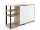 Dario Storage Cabinet