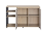 Dario Storage Cabinet