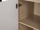 Dario Storage Cabinet