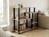 Dario Display Rack