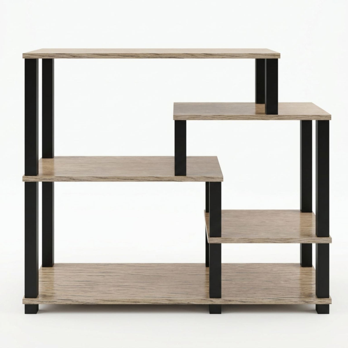 Dispo Rack Dario Display Rack | Storage Shelf | TSB Living NZ