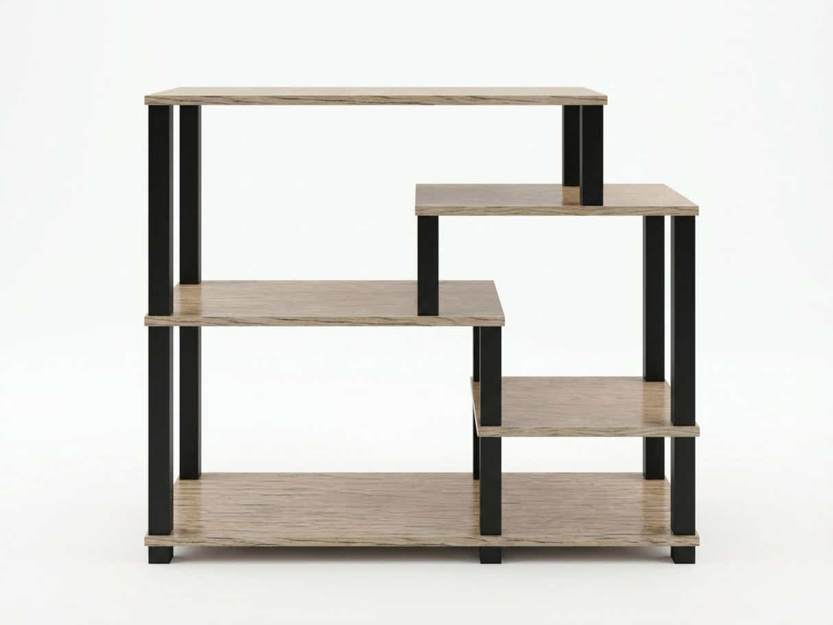 Dario Display Rack