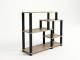 Dario Display Rack