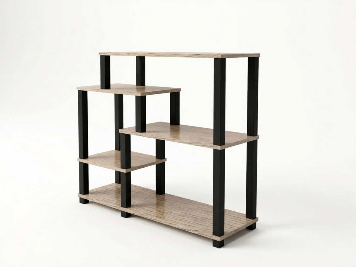 Dario Display Rack