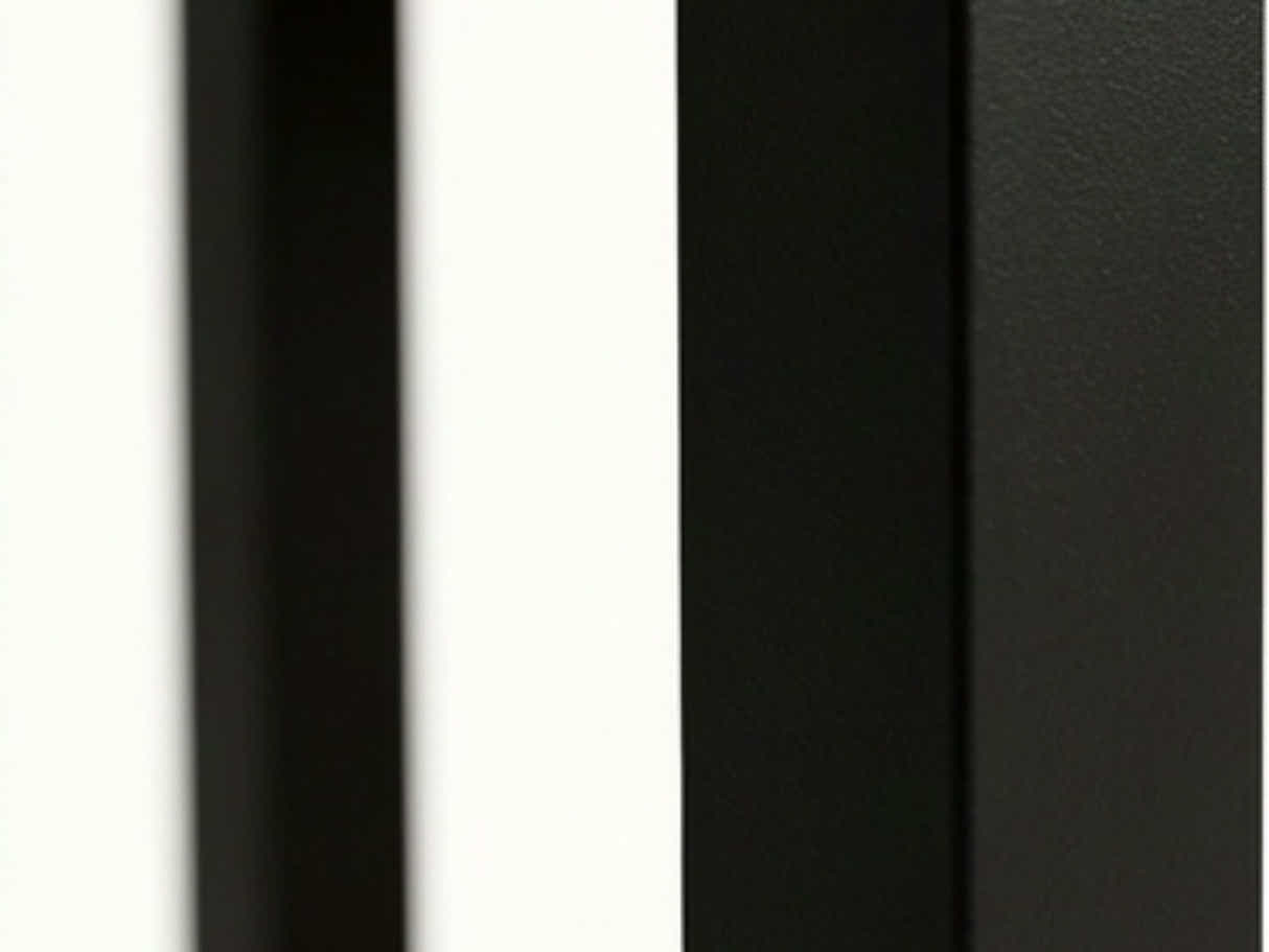 Dario Display Rack