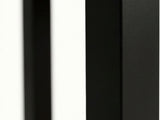 Dario Display Rack