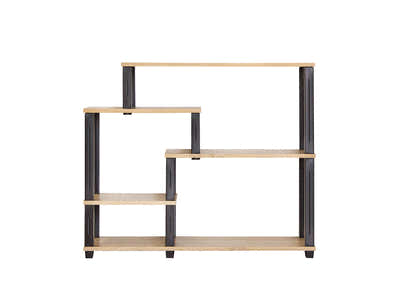 Dario Display Rack