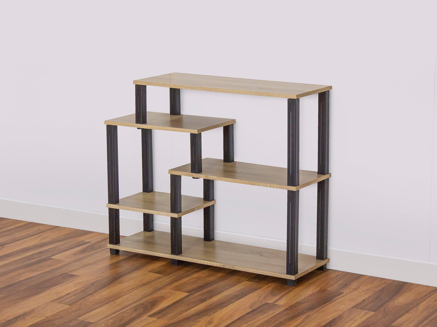 Dario Flexi Rack