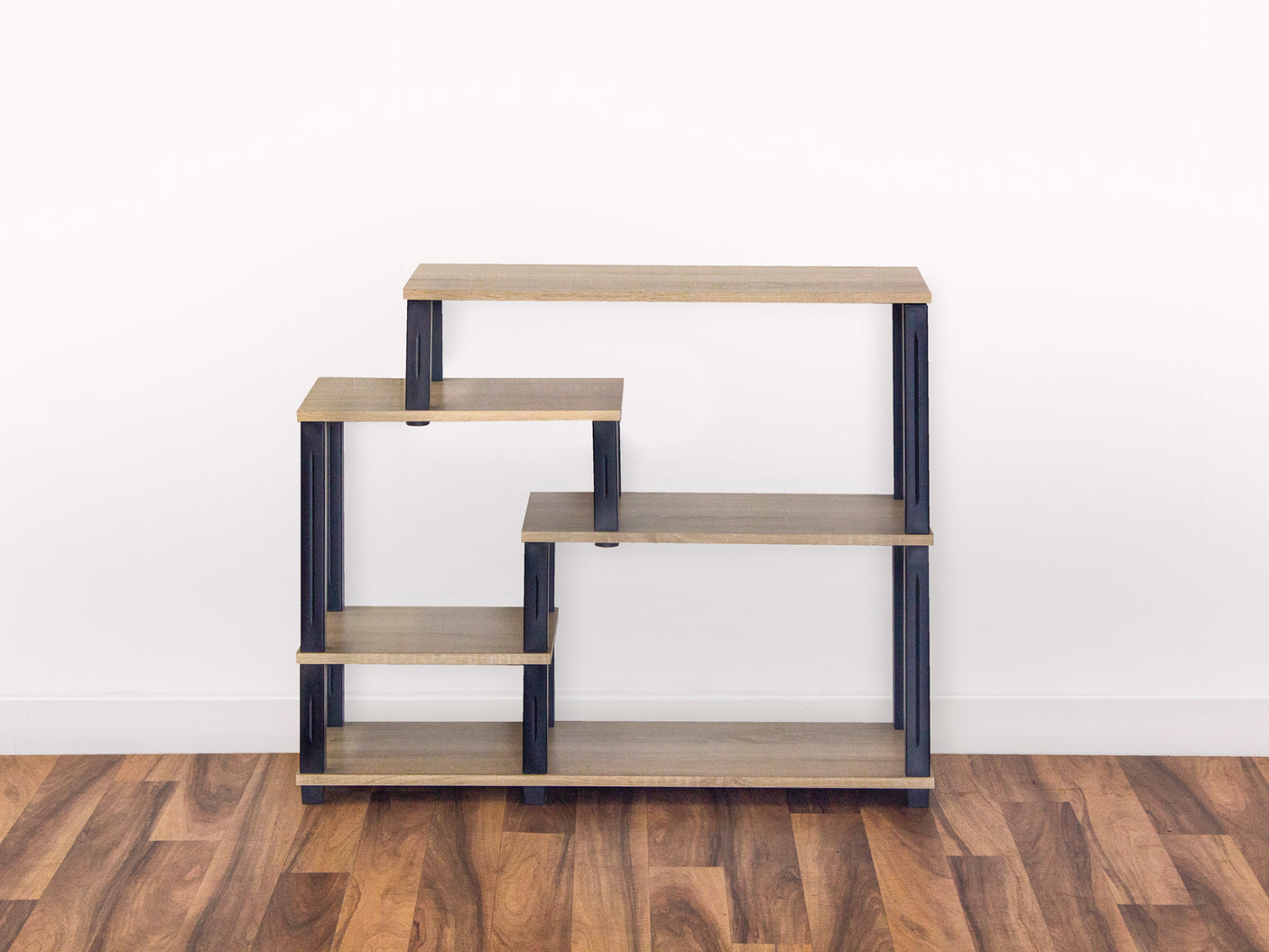 Dario Flexi Rack