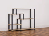 Dario Flexi Rack