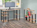 Dario Flexi Rack