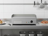Electric Griddle