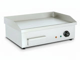 Electric Griddle