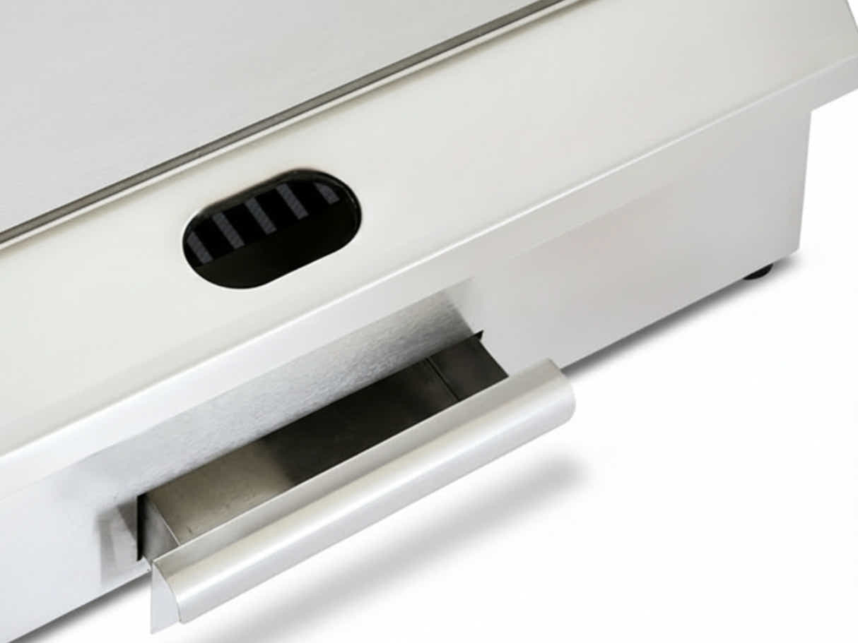 Electric Griddle