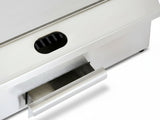 Electric Griddle