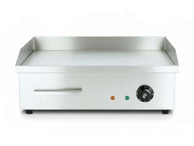 Electric Griddle
