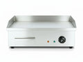 Electric Griddle