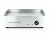 Electric Griddle