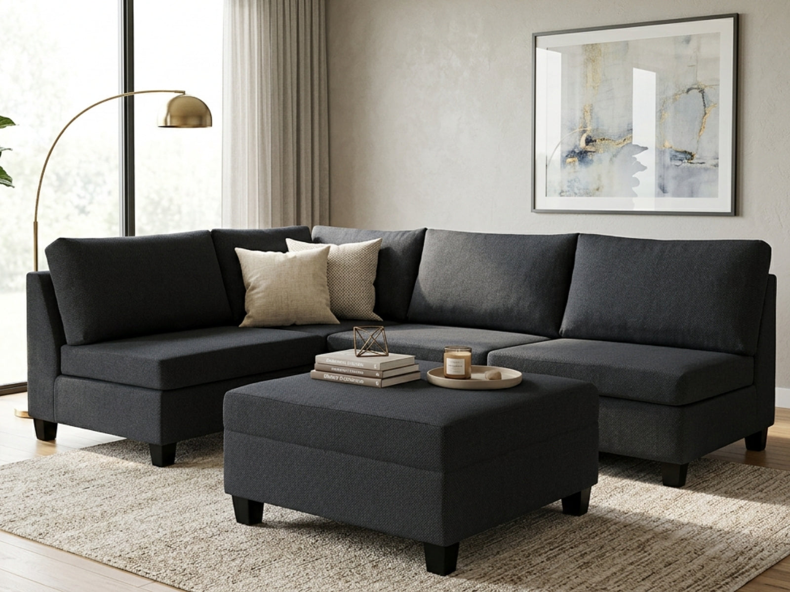 newsletter-tsb-living