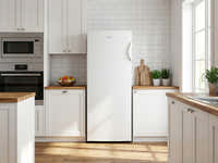 Appliances