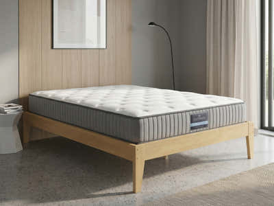 FIRM23 Mattress - Queen