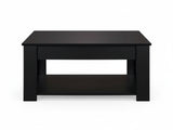 Lyftbar Coffee Table - Black