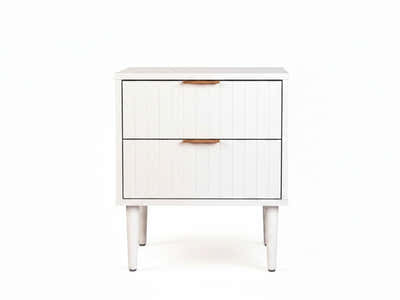 Swansea Bedside Table