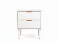 Swansea Bedside Table