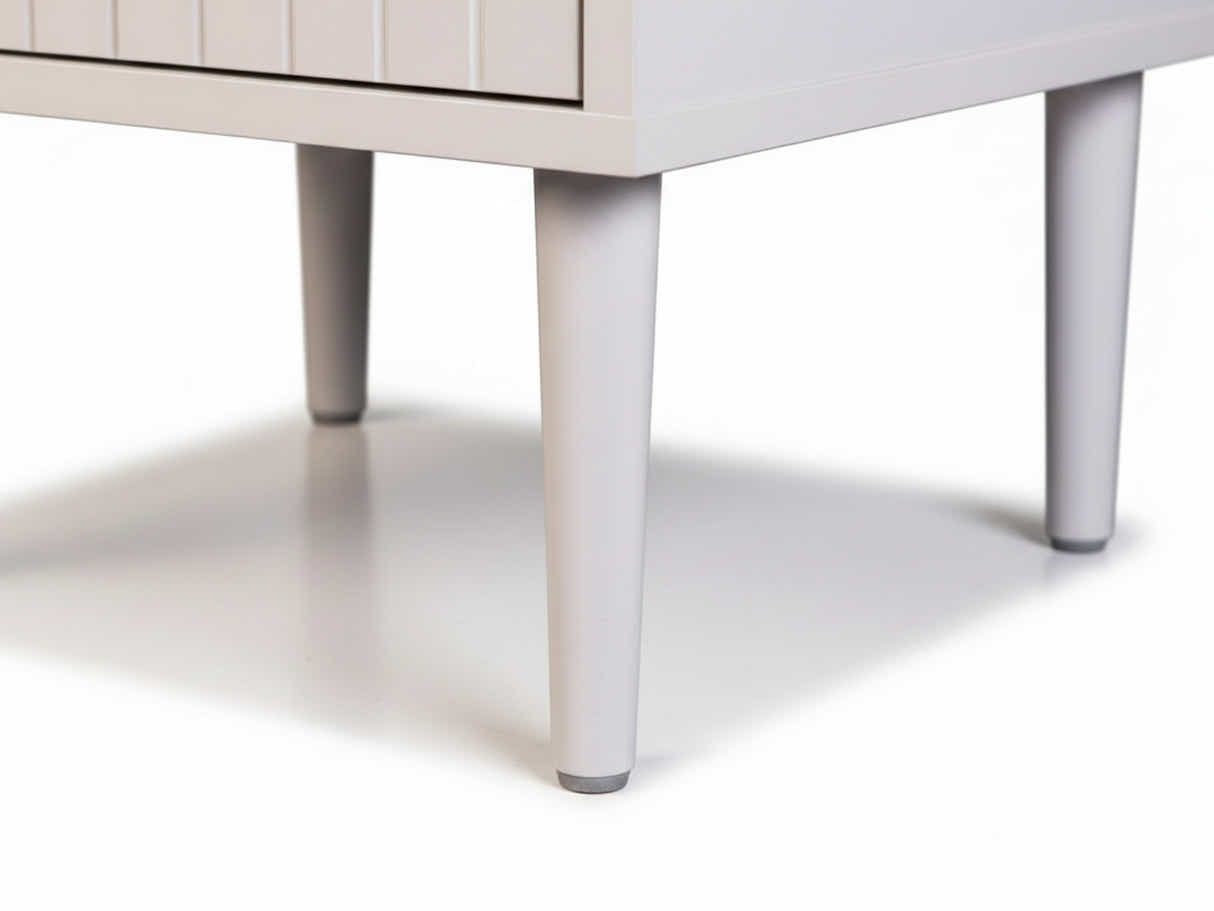 Swansea Bedside Table