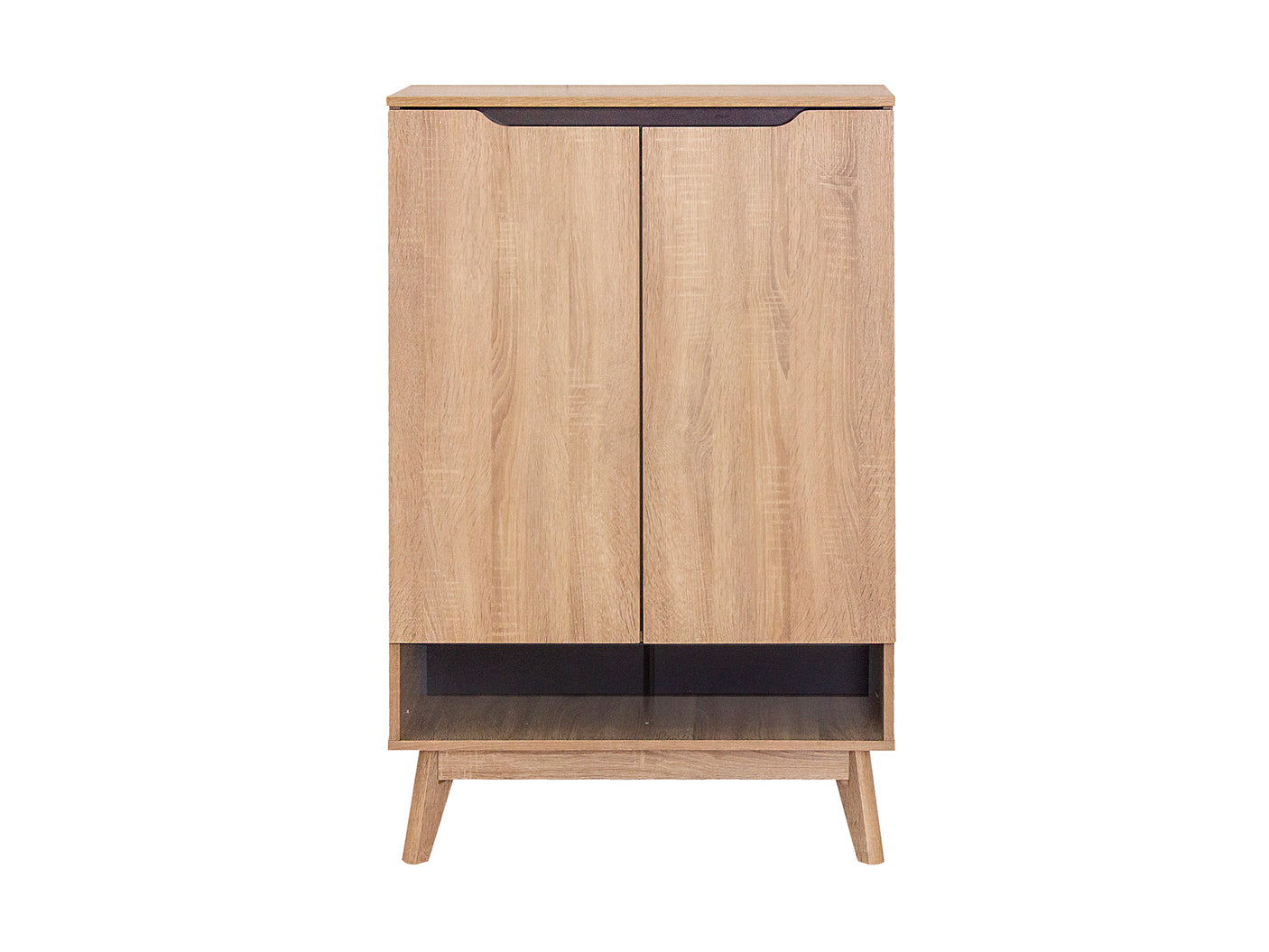 Fella Shoe Cabinet