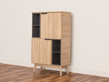 Fella Storage Cabinet