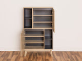 Fella Storage Cabinet