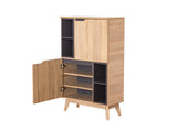 Fella Storage Cabinet