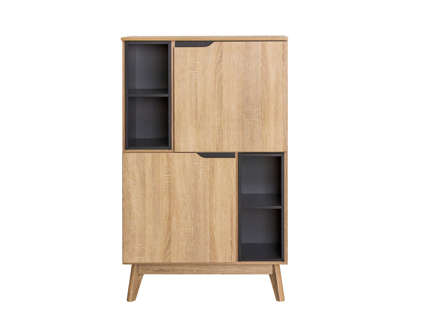 Fella Storage Cabinet