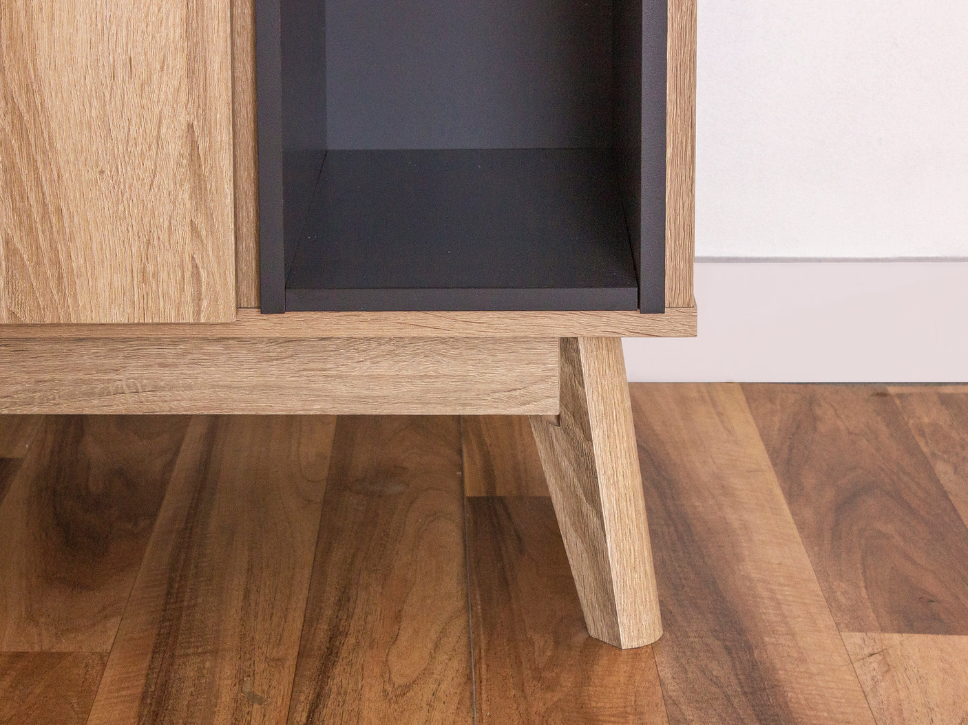 Fella Storage Cabinet