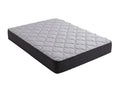 DS NZ Made Extra Firm Pocket Spring Mattress - Queen