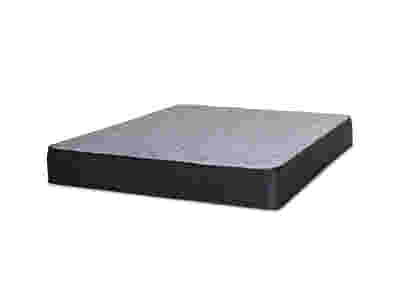 DS NZ Made Extra Firm Pocket Spring Mattress - Queen