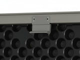 Outdoor Storage Box 490L - Grey