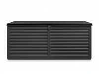 Sheds, Garages & Storage