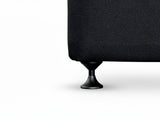 DS NZ Made Extra Firm Pocket Spring Mattress - Single