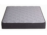 DS NZ Made Extra Firm Pocket Spring Mattress - Double
