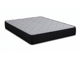 DS NZ Made Extra Firm Pocket Spring Mattress - King