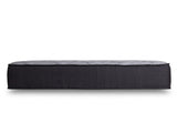 DS NZ Made Extra Firm Pocket Spring Mattress - King