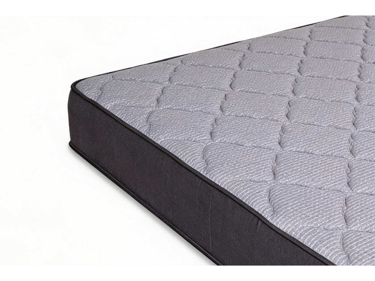 DS NZ Made Extra Firm Pocket Spring Mattress - King