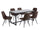 Business, Industry & Tools