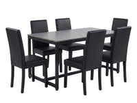Dining Tables & Chairs Combo