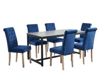 Dining Tables & Chairs Combo